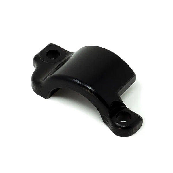 Rear clamp for throttle control cover JP CO HO027 – C ACC 027 B