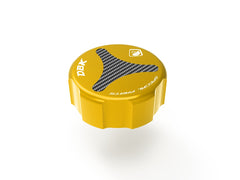 DUCABIKE | Tls14 - Rear Fluid Reservoir Cap