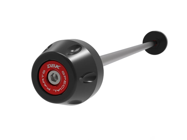 DUCABIKE PFPN03