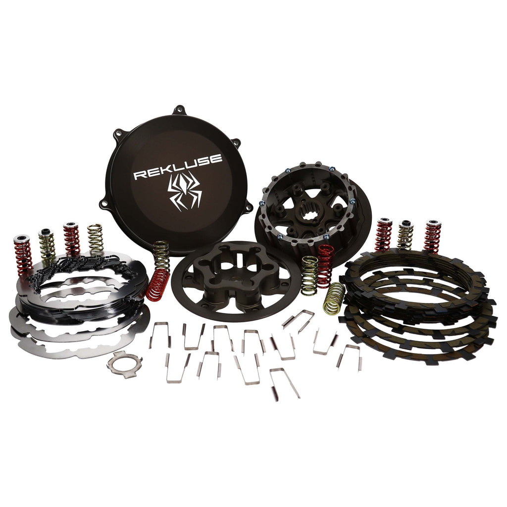 Rekluse RMS-7404047 product image
