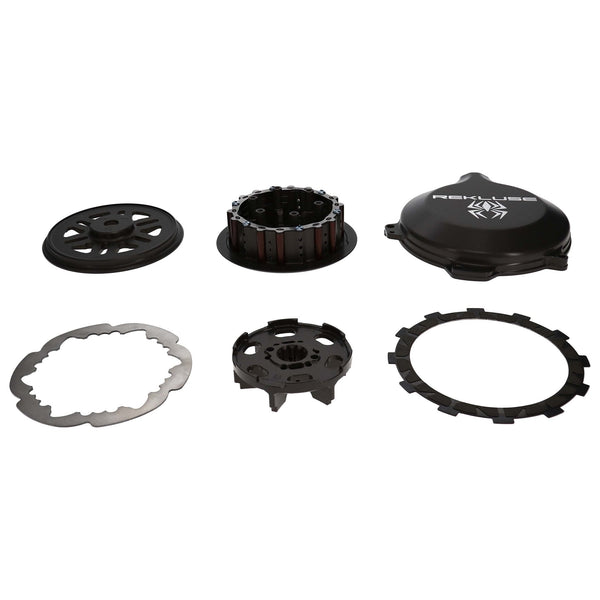 Rekluse RMS-7413198 product image