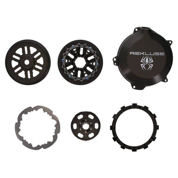 Rekluse RMS-7413198 product image