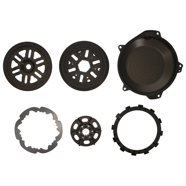Rekluse RMS-7413198 product image