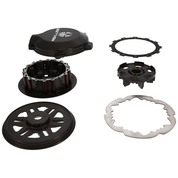 Rekluse RMS-7413198 product image