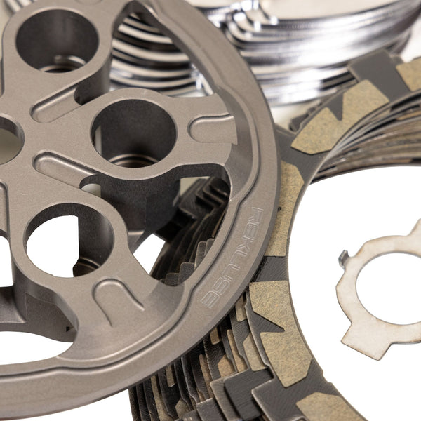 Rekluse RMS-7401102 product image