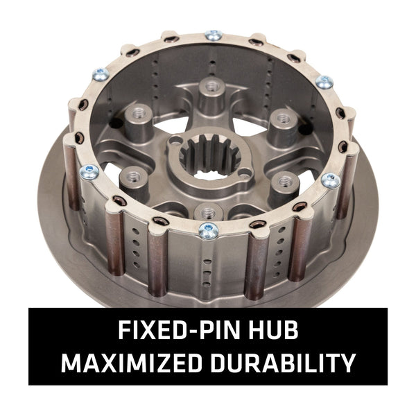 Rekluse RMS-7407070 product image