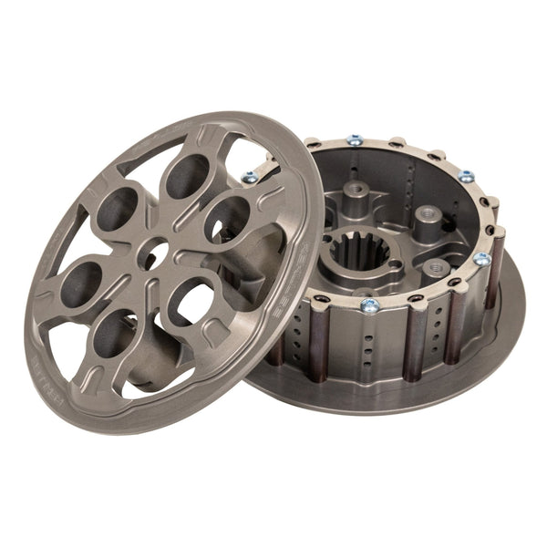 Rekluse RMS-7413080 product image