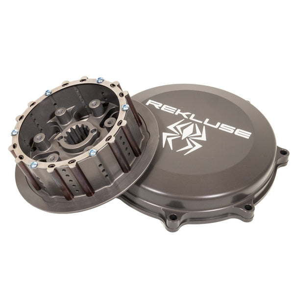 Rekluse RMS-7407076 product image