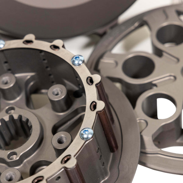 Rekluse RMS-7413196 product image