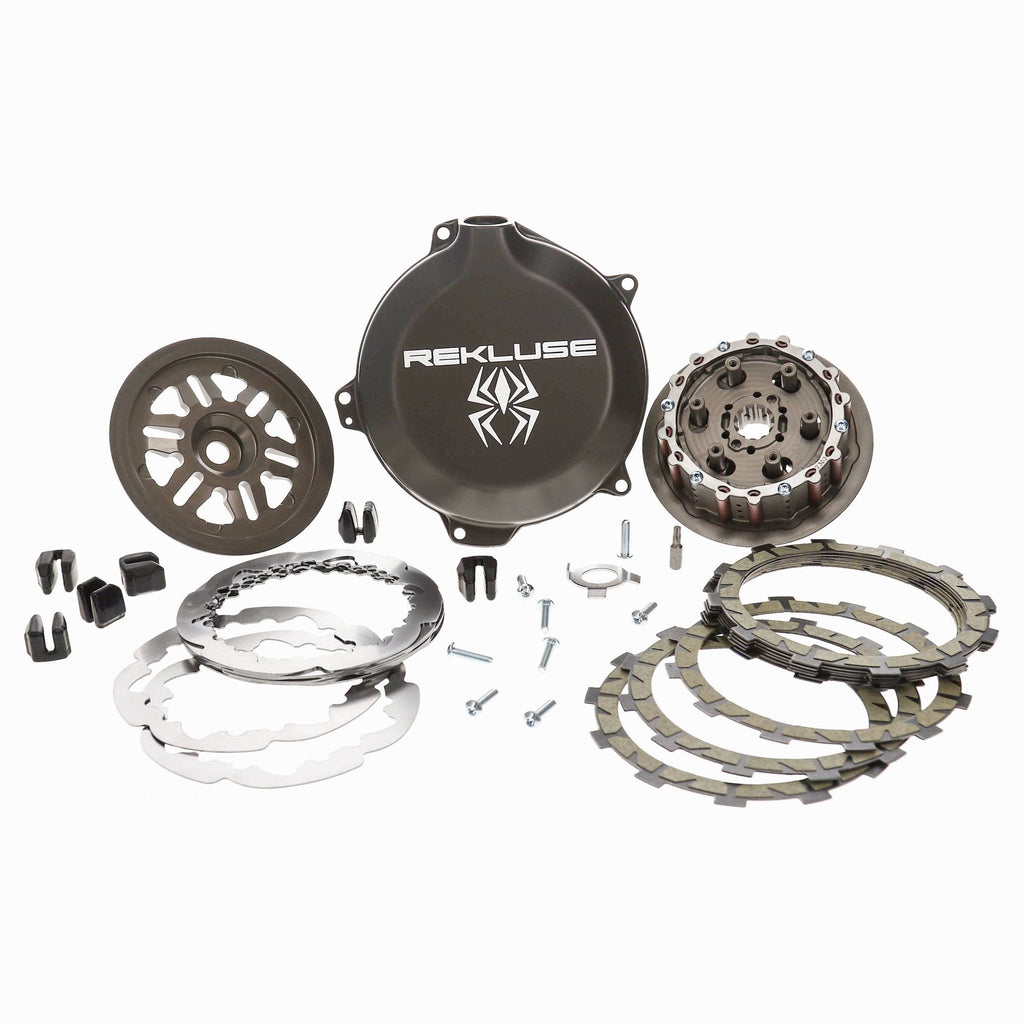 Rekluse RMS-7413196 product image