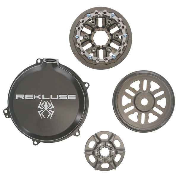 Rekluse RMS-7413080 product image