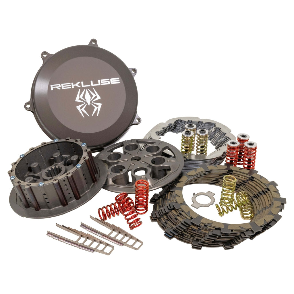 Rekluse RMS-7407076 product image