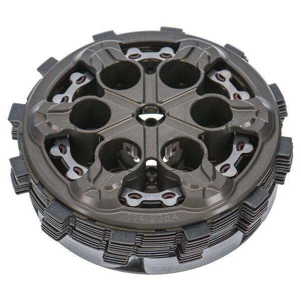 Rekluse RMS-7407070 product image