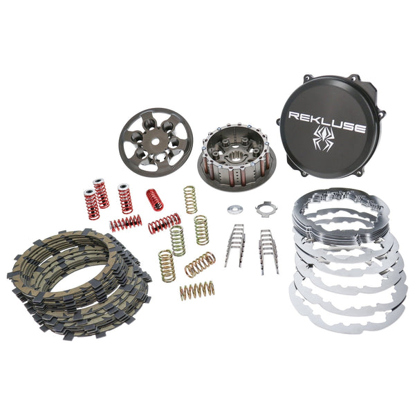 Rekluse RMS-7407070 product image