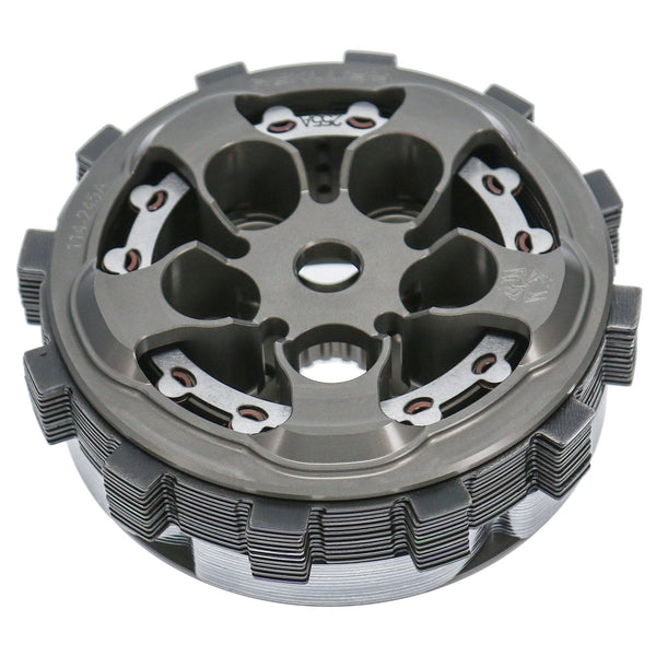 Rekluse RMS-7407075 product image