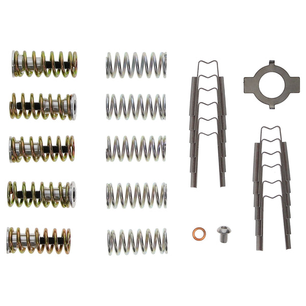 Rekluse RMS-7407075 product image