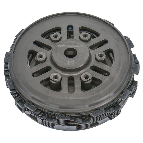 Rekluse RMS-7407176 product image