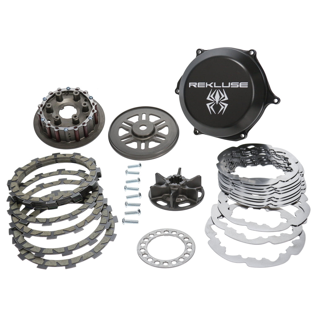 Rekluse RMS-7407176 product image