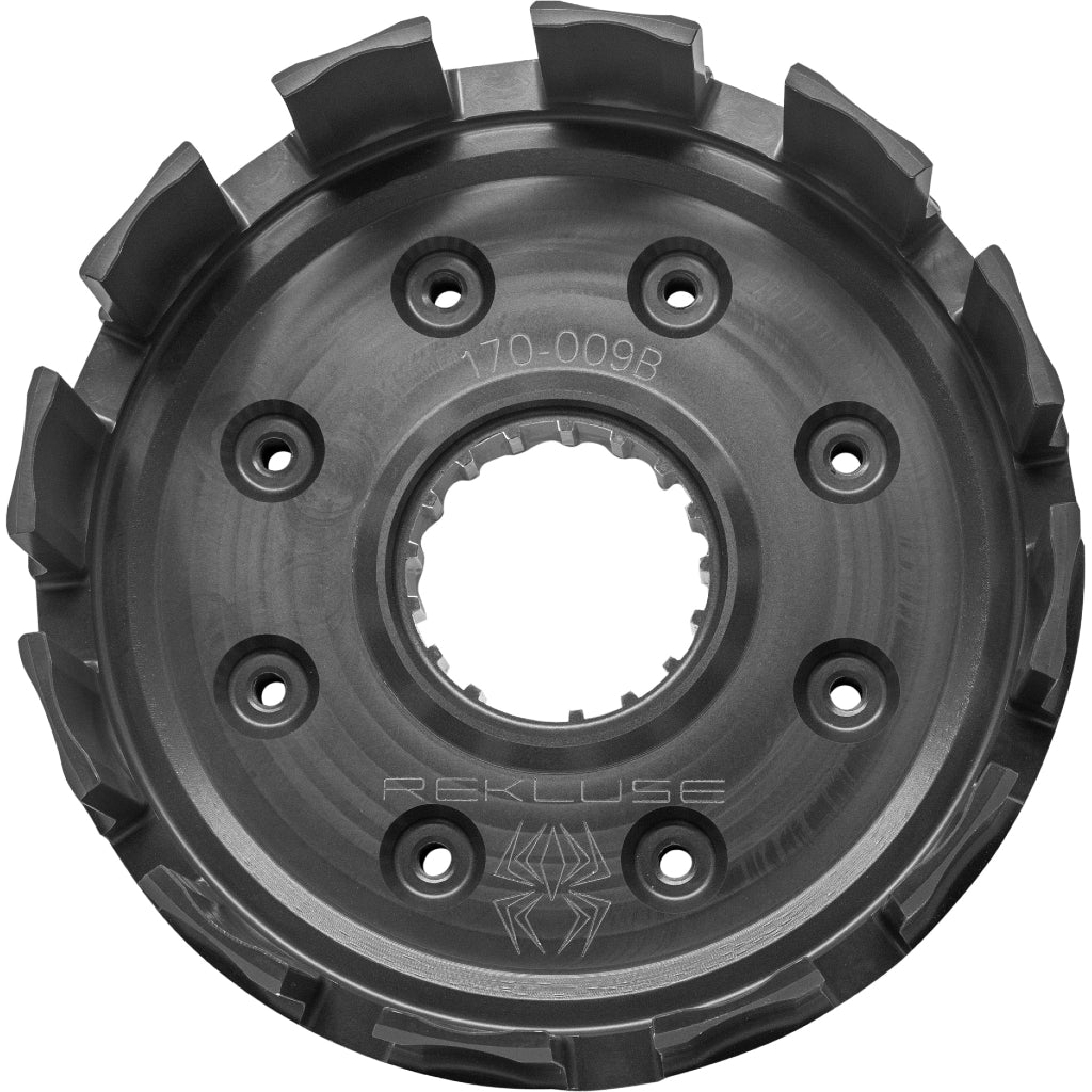 Rekluse RMS-4109 product image