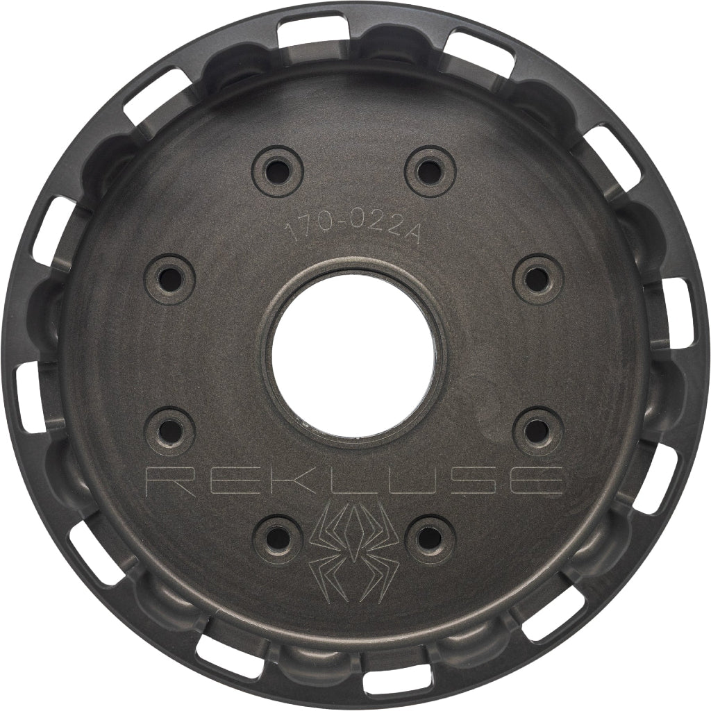 Rekluse RMS-4101102 product image