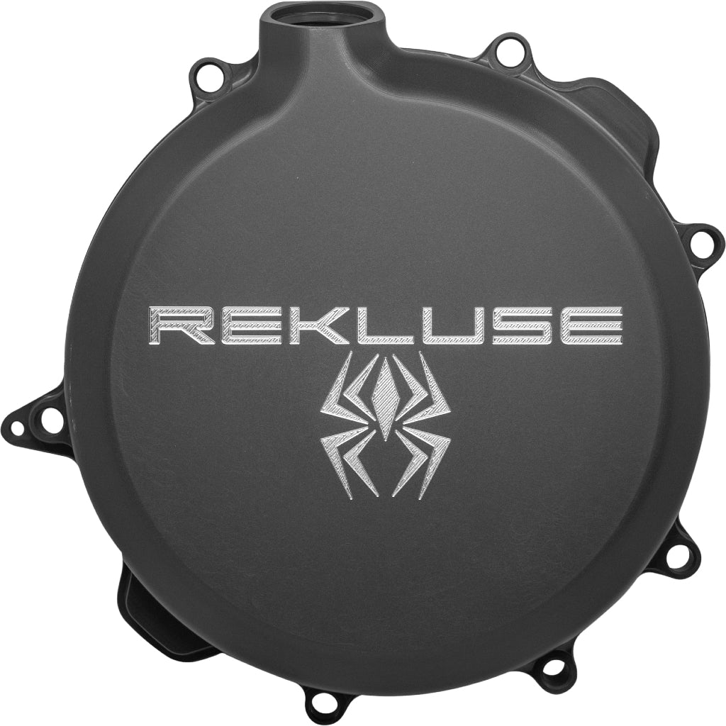 Rekluse RMS-336 product image