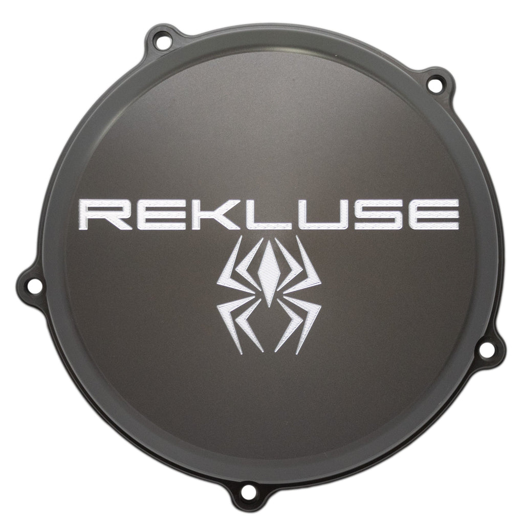 Rekluse RMS-385 product image