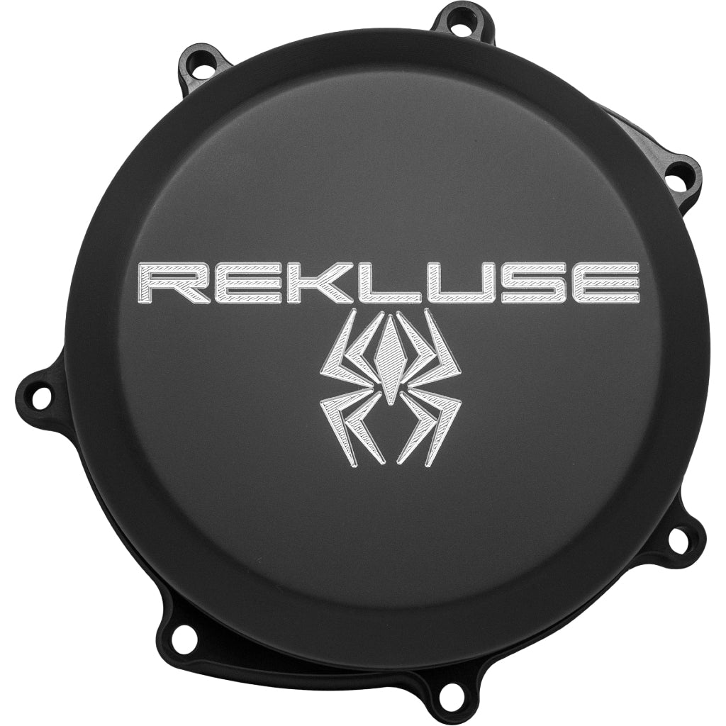 Rekluse RMS-467 product image
