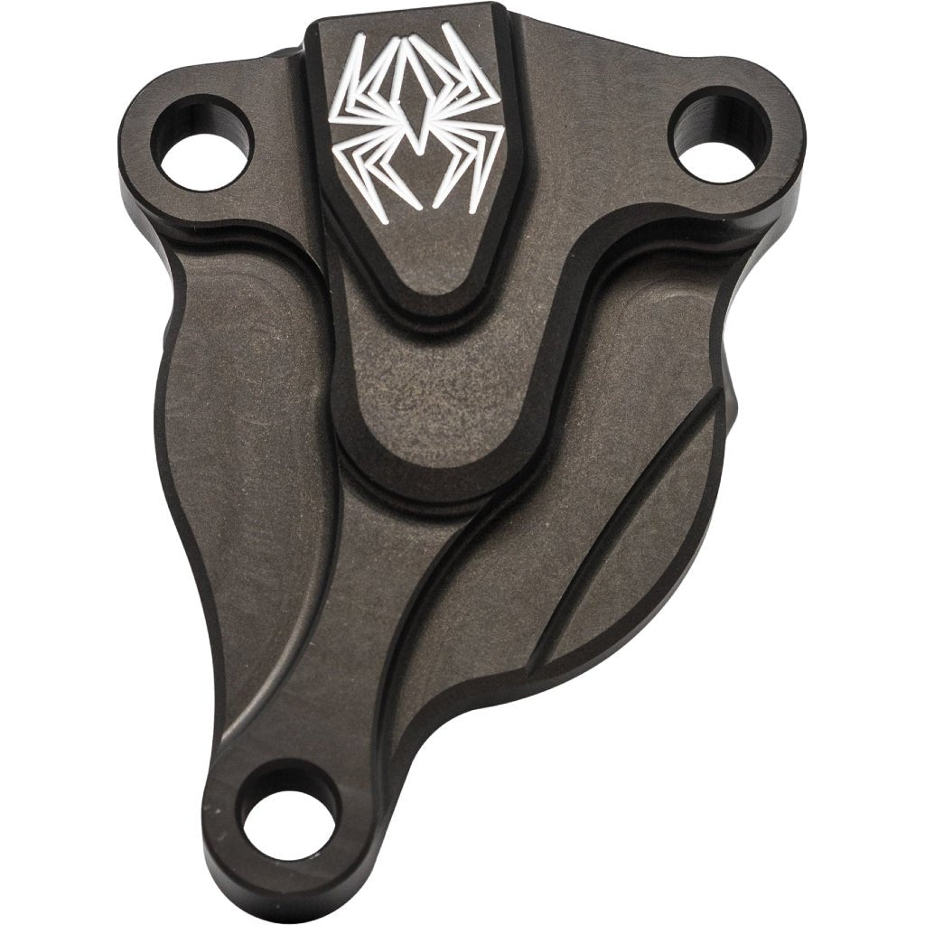 Rekluse RMS-2402030 product image