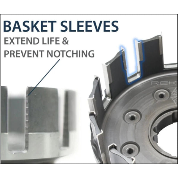Rekluse RMS-7113196 product image