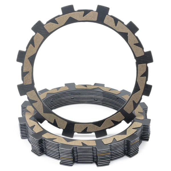 Rekluse RMS-7113196 product image