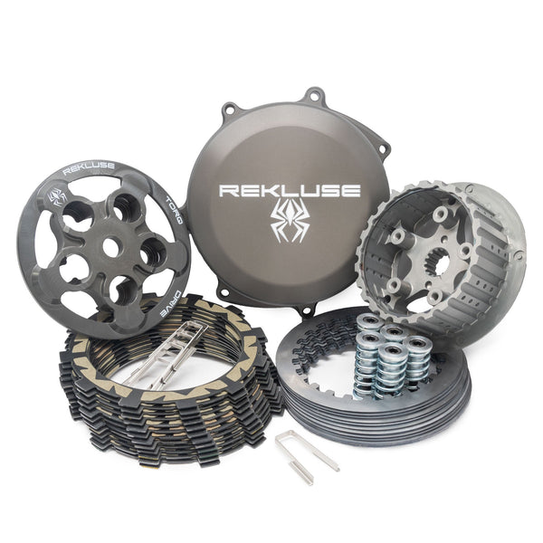 Rekluse RMS-7102028 product image