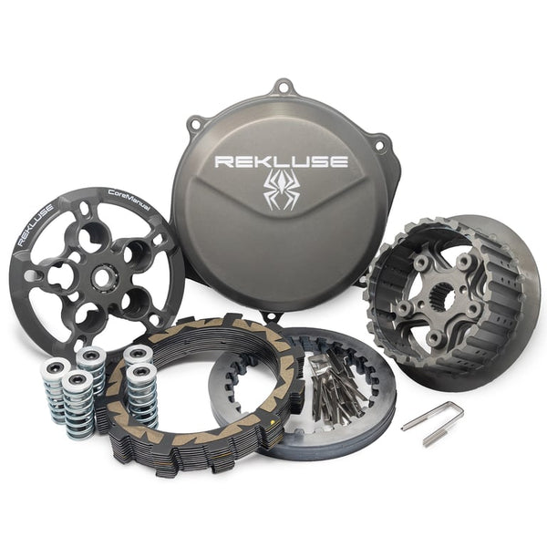 Rekluse RMS-7113291 product image