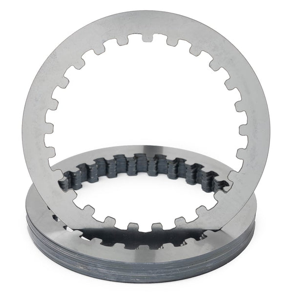 Rekluse RMS-7113291 product image