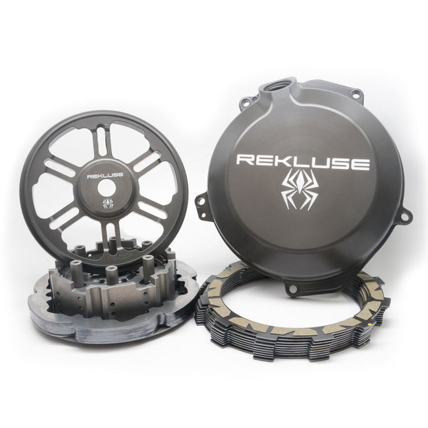 Rekluse RMS-7113198 product image