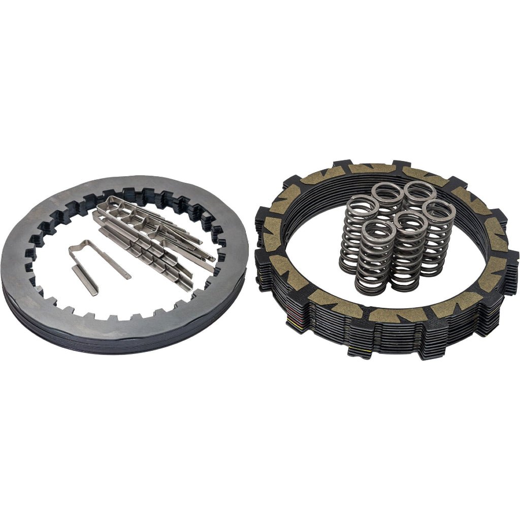 Rekluse RMS-7113091 product image