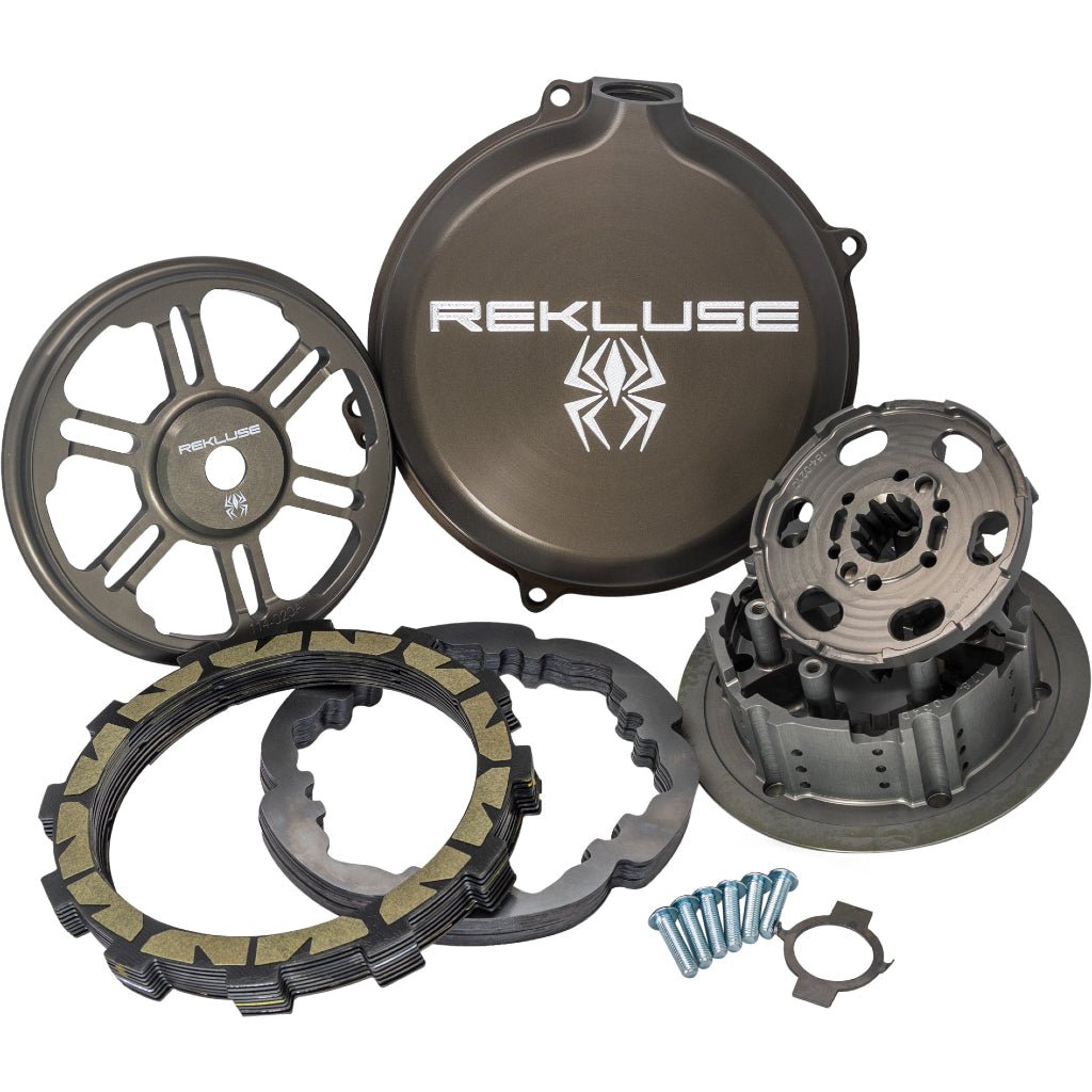 Rekluse RMS-7113096 product image