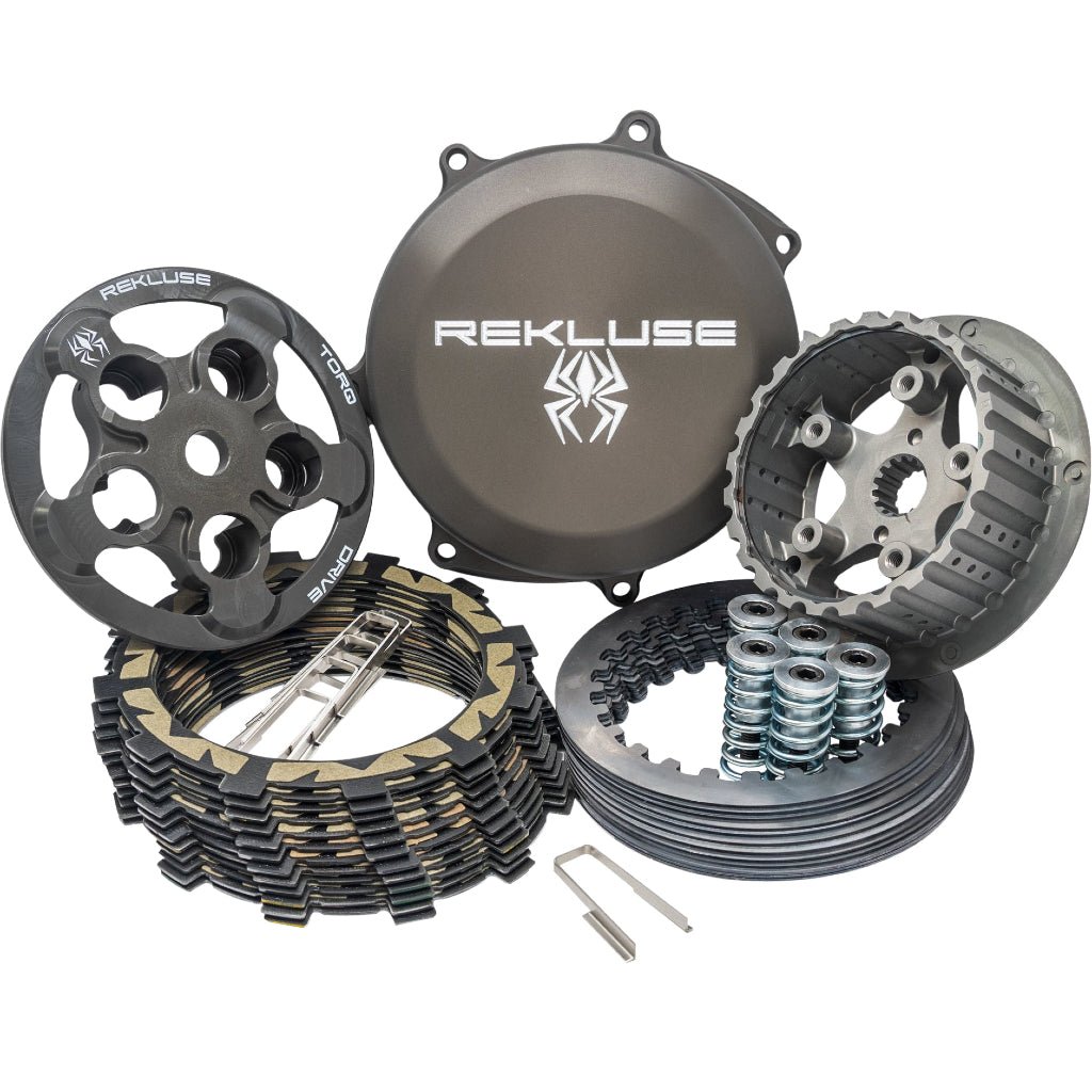 Rekluse RMS-7170 product image