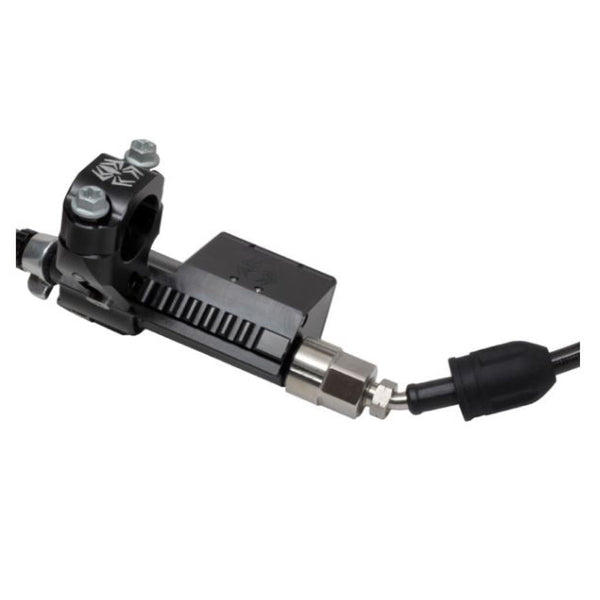 Rekluse RMS-5300001 product image