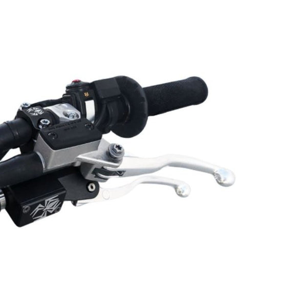 Rekluse RMS-5300001 product image