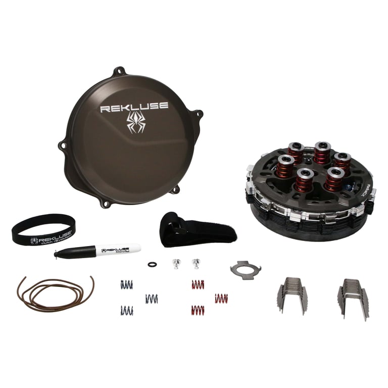 Rekluse RMS-8906064 product image