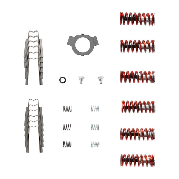Rekluse RMS-8907076 product image