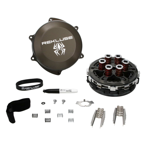 Rekluse RMS-8907076 product image