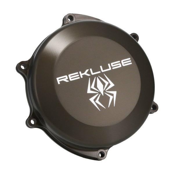 Rekluse RMS-8907076 product image