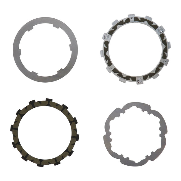 Rekluse RMS-8913098 product image