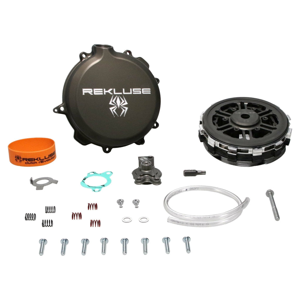 Rekluse RMS-8913080 product image