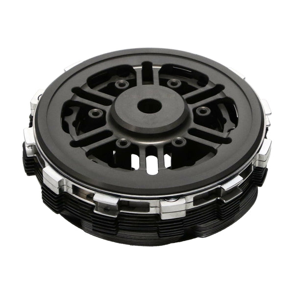 Rekluse RMS-8913181 product image