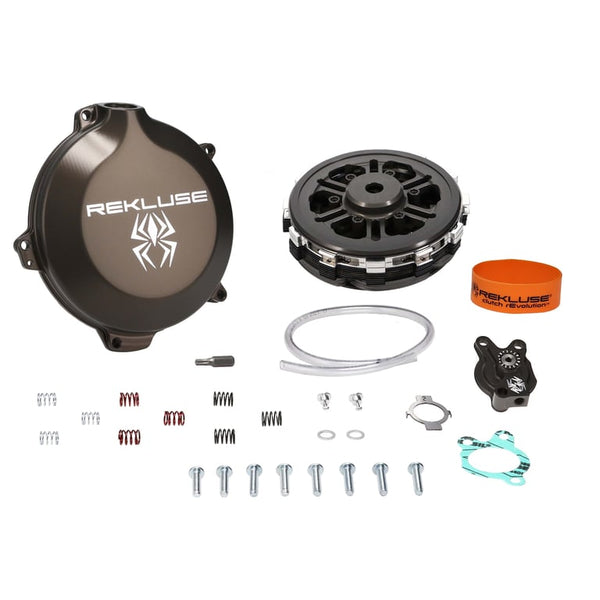 Rekluse RMS-8913181 product image
