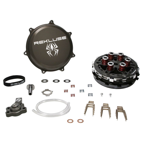 Rekluse RMS-8904046 product image