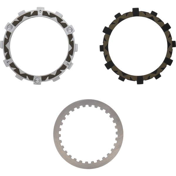 Rekluse RMS-8907002 product image