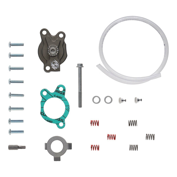 Rekluse RMS-8913281 product image